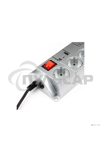 Сетевой фильтр 