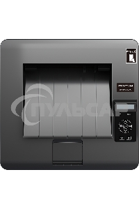 Принтер лазерный PANTUM BP5100DW, A4, ч/б, до 40 стр/мин, 1200 x 1200 dpi, USB, RJ-45, Wi-Fi