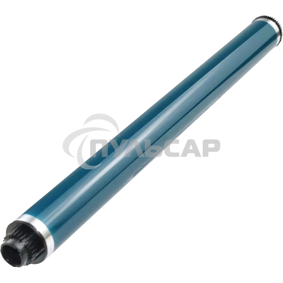 Фотобарабан Ricoh B0399510, 60000 стр., для Aficio 1113/1015/1018/D/2015/2018/D/2016/2020/D/3025/3030 MP1500/1900/1600/L/SP/2000/LN/SP/2500/LN/SP/2510/3010/2550/3350/2851/3351/2352SP/2852/2852AD/3352/3352AD/3352SP/ MP 2014D/AD