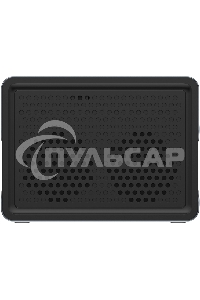 Проектор Cactus CS-PRU.03B.WUXGA-A DLP 6500Lm (1920x1080) 2000:1 ресурс лампы:30000часов 1xUSB typeA 1xHDMI 1.5кг