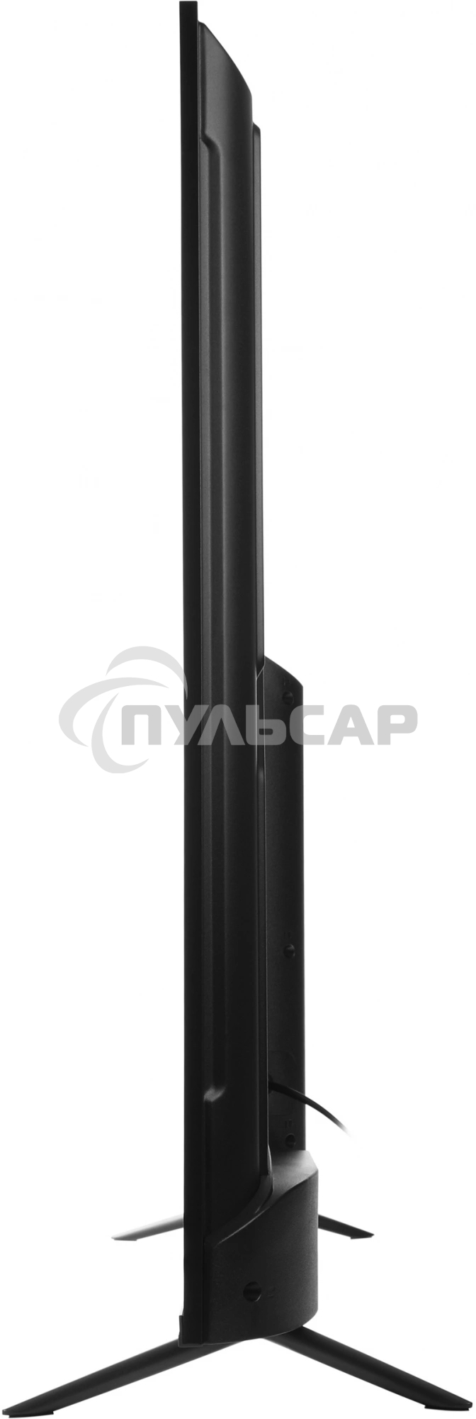 Телевизор Hyundai 65