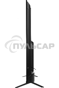 Телевизор Hyundai 65