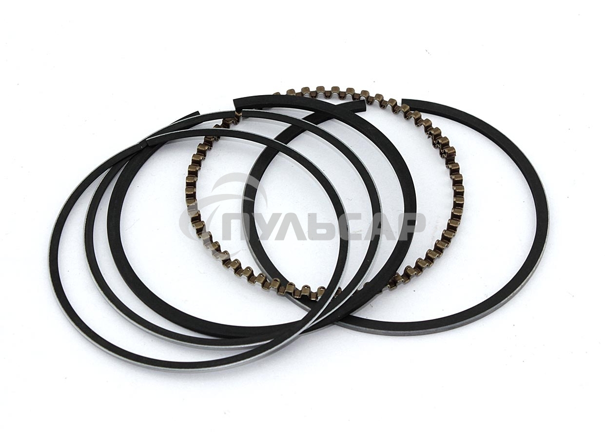 Кольца поршневые для SUBARU EX 17 Профи 109030