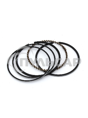 Кольца поршневые для SUBARU EX 17 Профи 109030