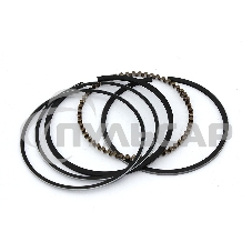 Кольца поршневые для SUBARU EX 17 Профи 109030 Кольца поршневые для SUBARU EX 17 Профи 109030