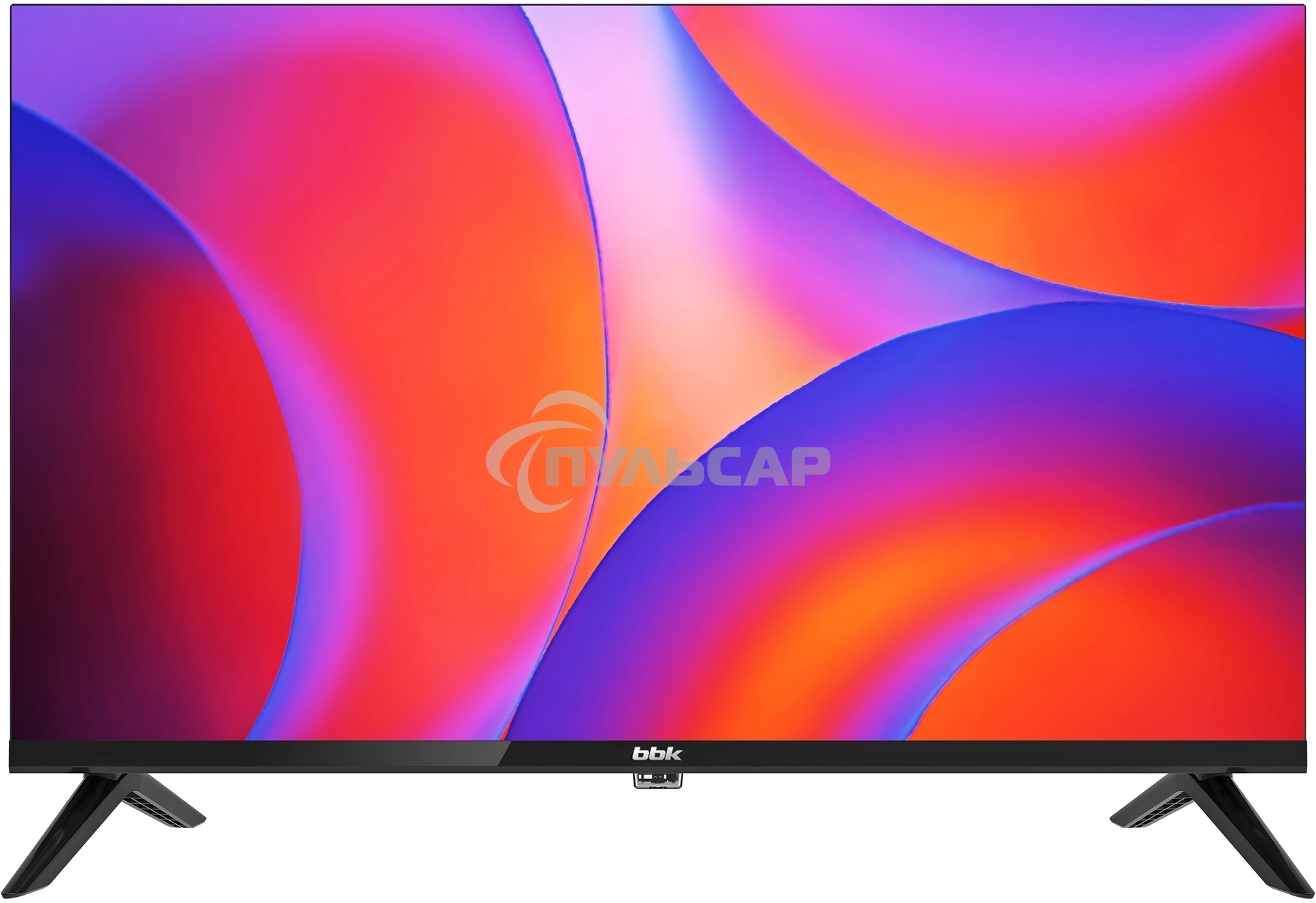 Телевизор BBK 24