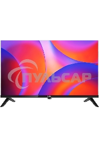 Телевизор BBK 24