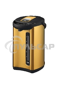 Термопот Energy TP-617 золотой (280303)