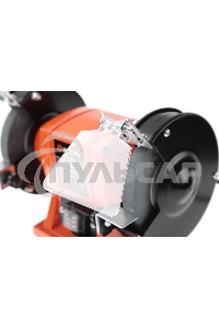 Точильный станок Вихрь ТС-150