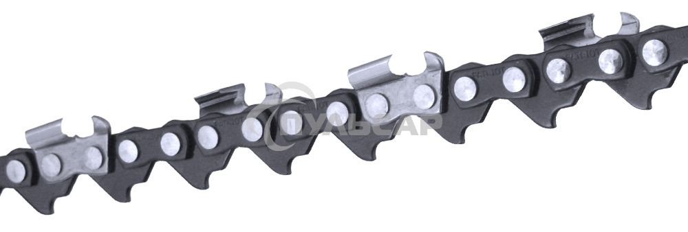 Цепи, шины, свечи, заточн. инструмент для пил Цепь PATRIOT 21BP-78E, 862321578 Цепь, шаг 0.325