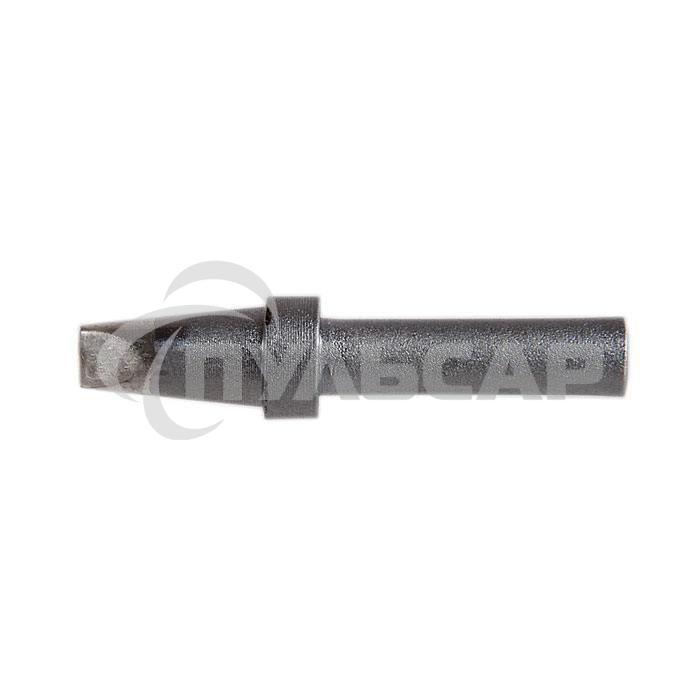 Жало паяльное Quick QSS200-T-3.2D