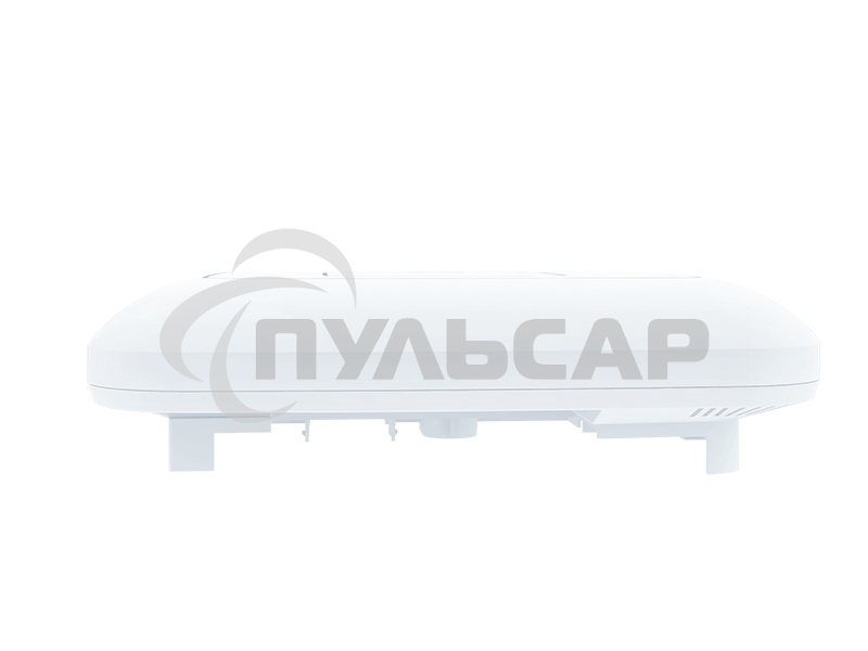 Точка доступа D-Link DAP-300P/A1A N300 10/100BASE-TX белый