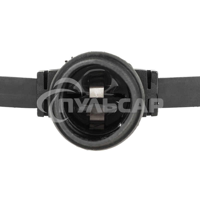 Гирлянда Neon-night Belt-Light 2 жилы шаг 20 см патроны e27 влагостойкая IP65