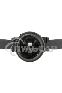 Гирлянда Neon-night Belt-Light 2 жилы шаг 20 см патроны e27 влагостойкая IP65