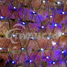 Гирлянда Neon-night 