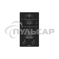 Газовая варочная панель Gefest ПВГ 2003