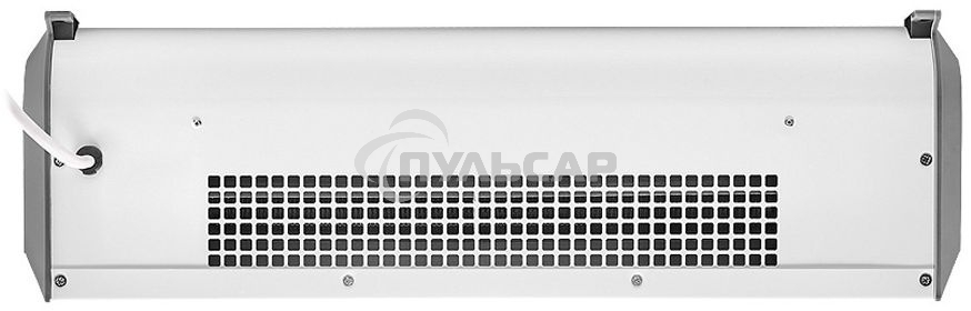 Тепловая завеса Ballu BHC-L05S02-S 2кВт белый