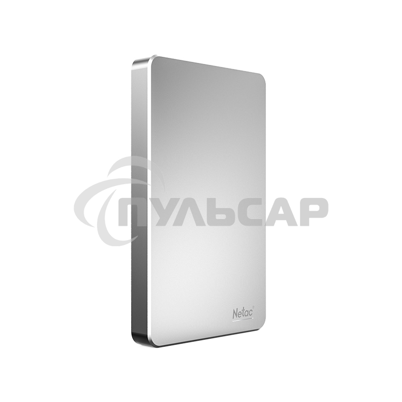 Внешний жесткий диск 2.5