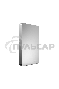 Внешний жесткий диск 2.5