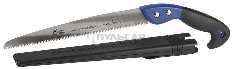 Выкл. кноп. ABLF 22 мм КРАСНЫЙ 220В ВK-22 DEKraft