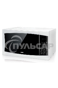 Микроволновая печь BBK 23MWS-915S/W белый 23л 900Вт сенсор