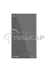 Индукционная варочная панель Maunfeld CVI292S2FLGR Inverter