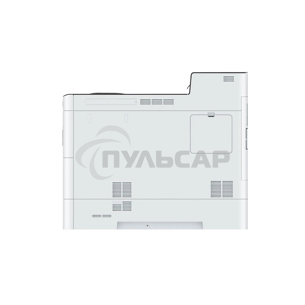 Принтер лазерный Kyocera ECOSYS PA4000cx (1102Z03NL0), A4, цветной, печ. 40 стр./мин., 1200x1200 dpi, Ethernet, USB