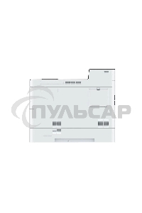 Принтер лазерный Kyocera ECOSYS PA4000cx (1102Z03NL0), A4, цветной, печ. 40 стр./мин., 1200x1200 dpi, Ethernet, USB