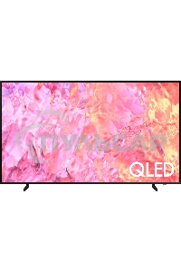 Телевизор Samsung 85