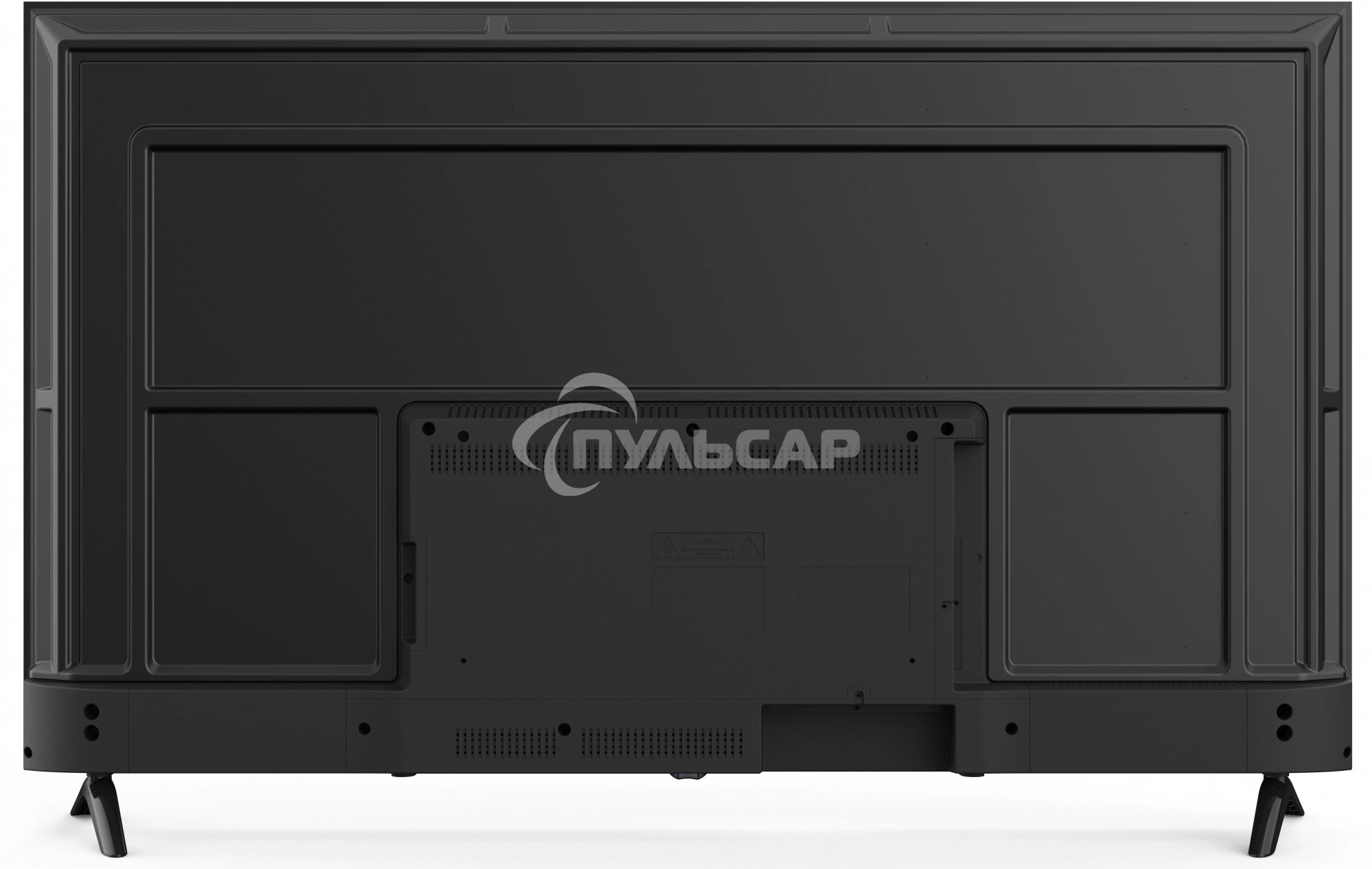 Телевизор Digma 55