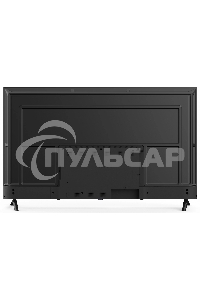 Телевизор Digma 55