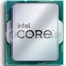 Процессор intel Core i3-14100F Soc-1700 3.5GHz OEM