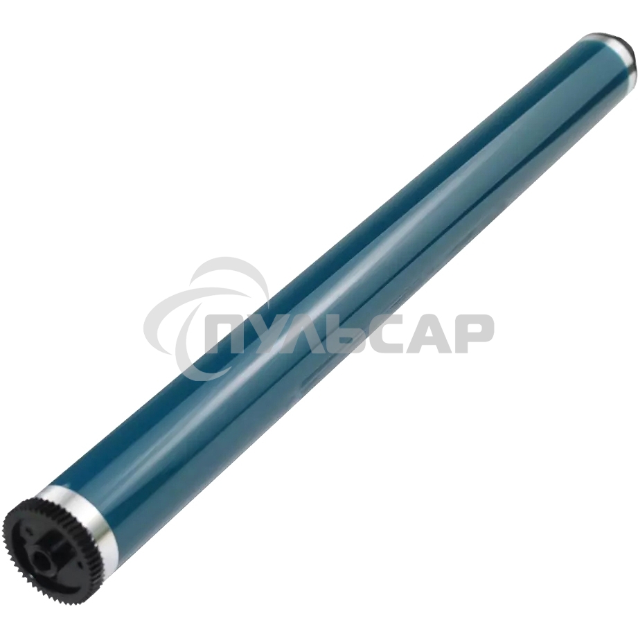 Фотобарабан Ricoh B0399510, 60000 стр., для Aficio 1113/1015/1018/D/2015/2018/D/2016/2020/D/3025/3030 MP1500/1900/1600/L/SP/2000/LN/SP/2500/LN/SP/2510/3010/2550/3350/2851/3351/2352SP/2852/2852AD/3352/3352AD/3352SP/ MP 2014D/AD