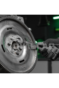 Набор ключей комбинированных 6-17 мм, 6 шт., CrV, матовый хром Stels