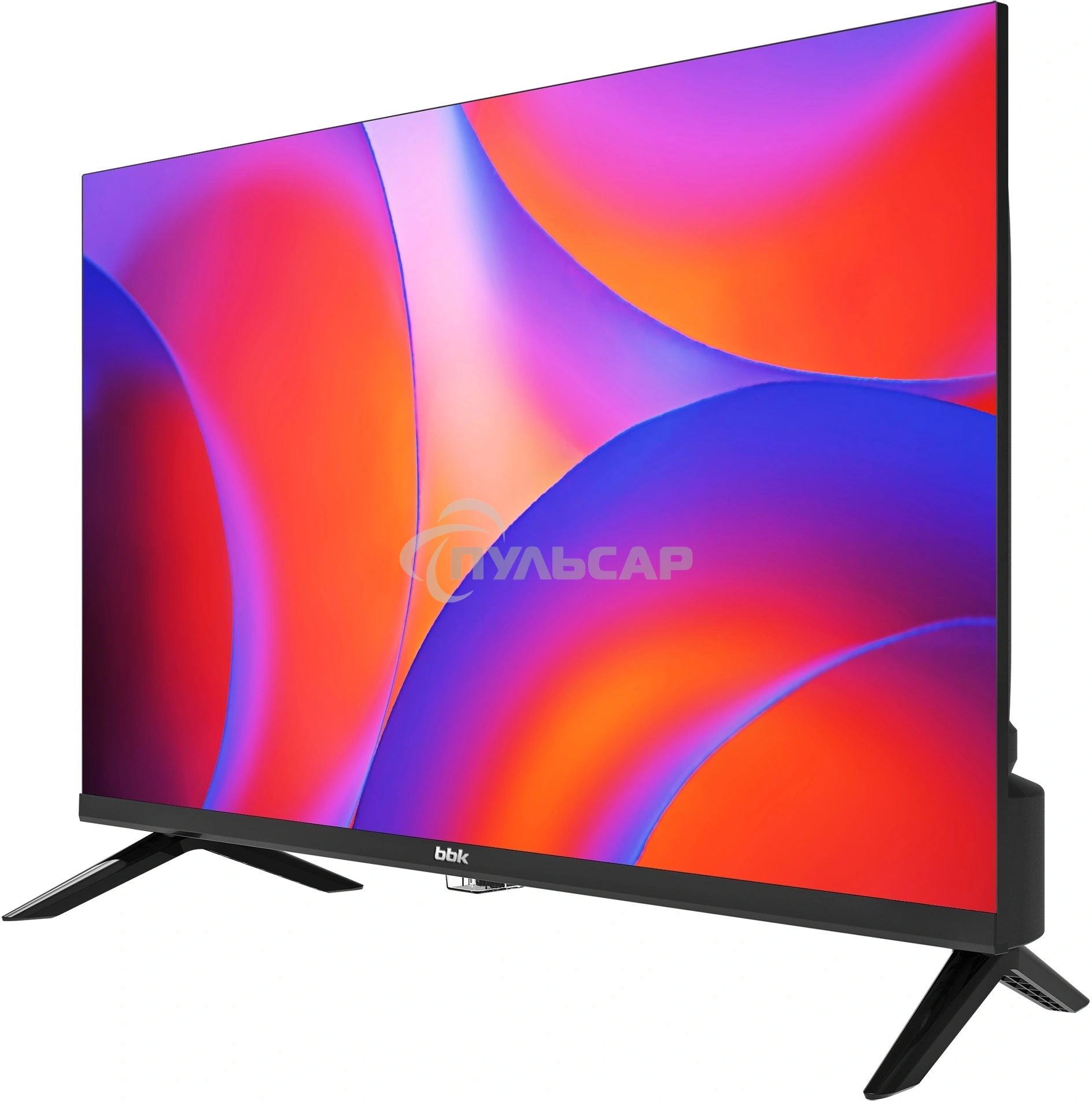 Телевизор BBK 24