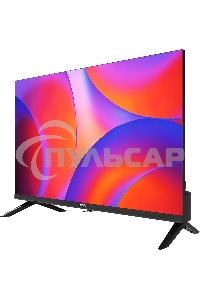 Телевизор BBK 24