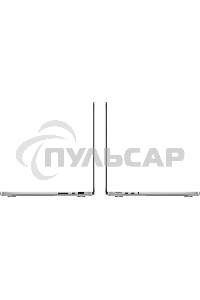 Ноутбук Apple MacBook Pro A3401 14.2