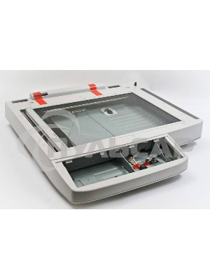 Сканер в сборе (основание) HP LJ M5025/M5035 (Q7829-60185/Q7829-60182/Q7829-60159) OEM