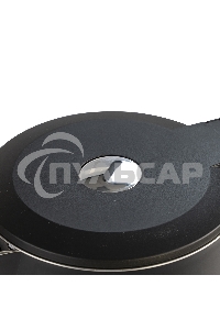 Чайник электрический Galaxy GL 0323 черный