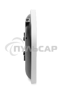 Точка доступа сети Wi-Fi HPE Aruba Instant On AP12 (RW) Access Point