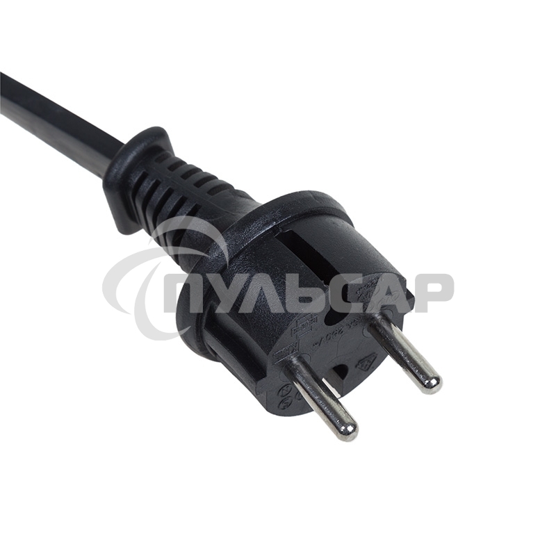 Гирлянда Neon-night Belt-Light 2 жилы шаг 20 см патроны e27 влагостойкая IP65