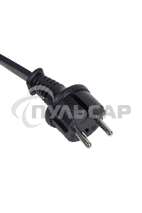 Гирлянда Neon-night Belt-Light 2 жилы шаг 20 см патроны e27 влагостойкая IP65