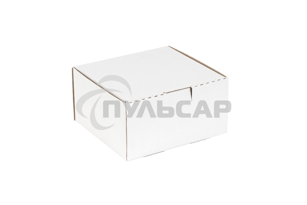 Источник вторичного электропитания Рапан-20 мет 12В 2А под АКБ 7А·ч