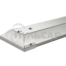 Обогреватель инфракрасный Ballu BIH-AP4-1.0-B черный, панельный, 1000 Вт, 20 м2