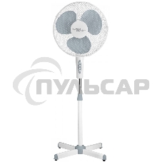 Вентилятор Напольный Scarlett SC-SF111B20