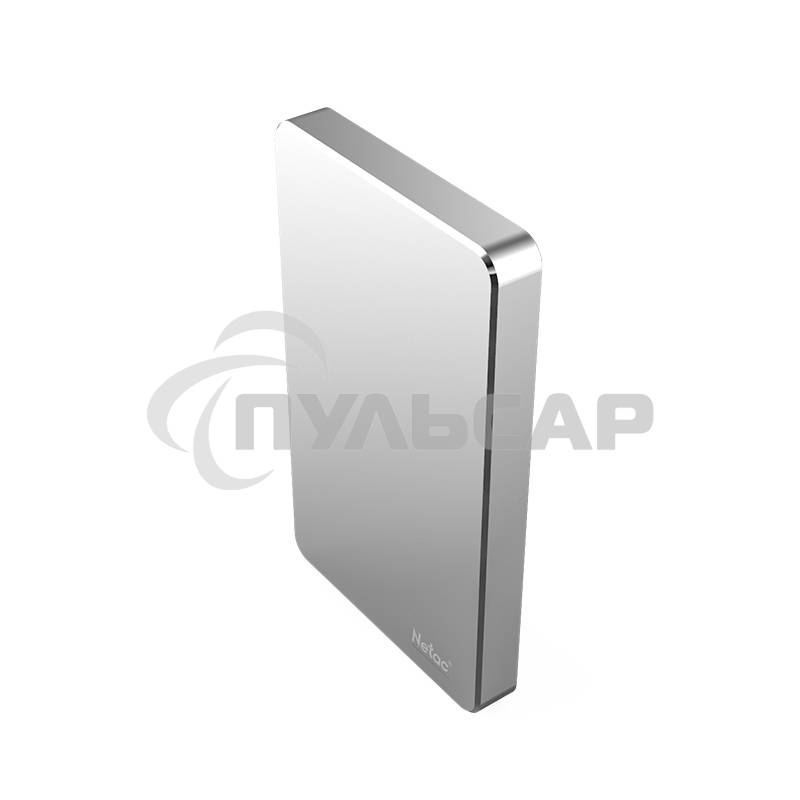 Внешний жесткий диск 2.5