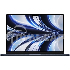 Ноутбук Apple MacBook Air A2681 13.6