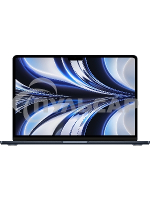Ноутбук Apple MacBook Air A2681 13.6