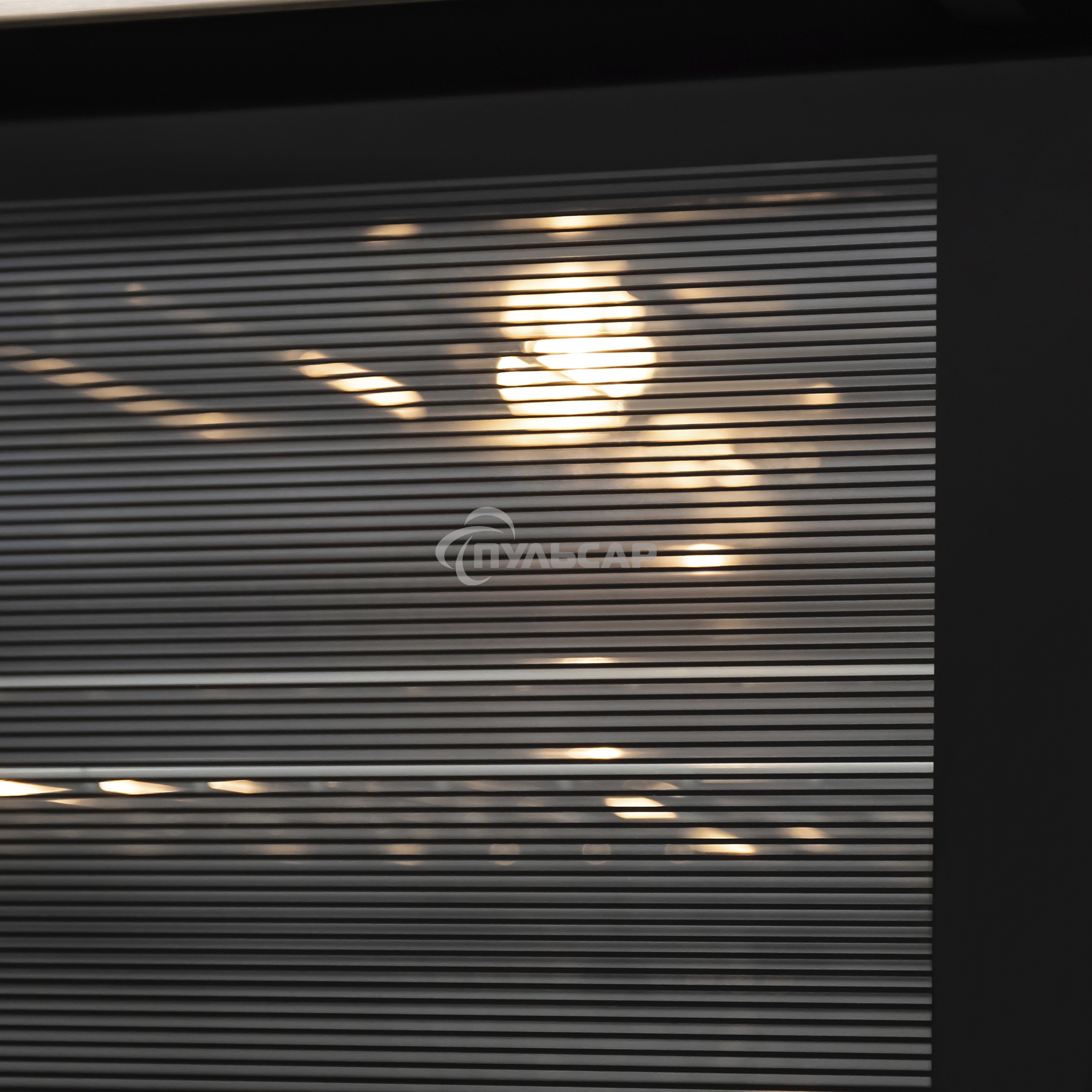 Шкаф духовой электрический Maunfeld AEOH.749B, встраиваемый