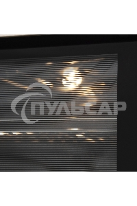 Шкаф духовой электрический Maunfeld AEOH.749B, встраиваемый